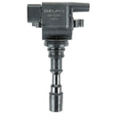Delphi GN10384 Ignition Coil
