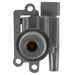 Delphi GN10385 Ignition Coil