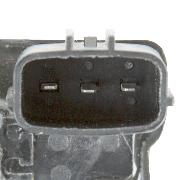 Delphi GN10385 Ignition Coil