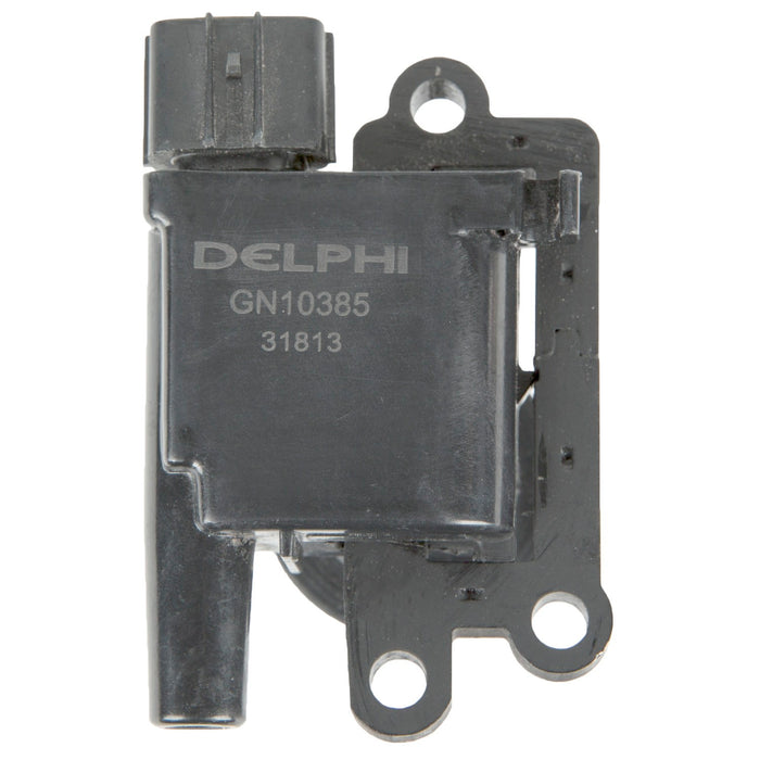 Delphi GN10385 Ignition Coil