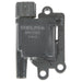Delphi GN10385 Ignition Coil