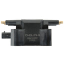 Delphi GN10388 Ignition Coil