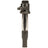 Delphi GN10389 Ignition Coil