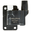 Delphi GN10391 Ignition Coil