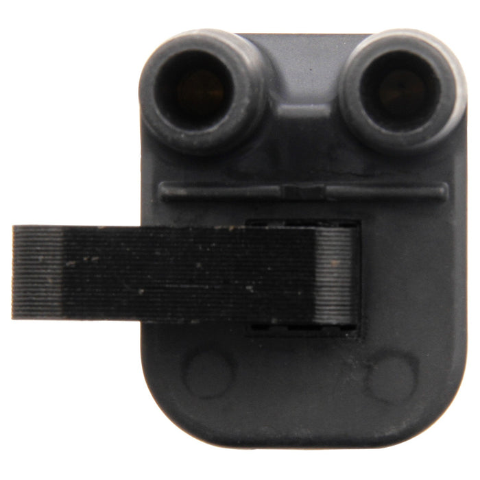 Delphi GN10397 Ignition Coil