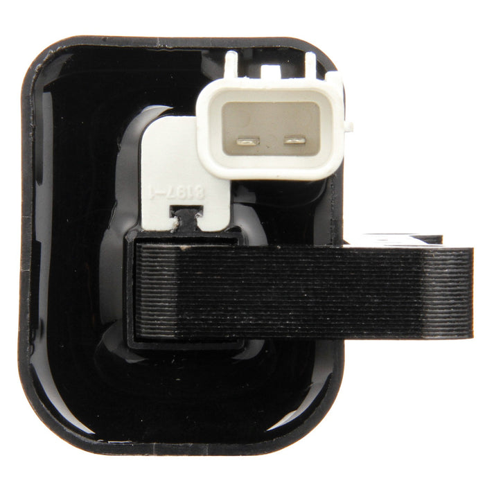 Delphi GN10397 Ignition Coil