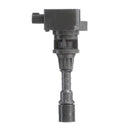 Delphi GN10400 Ignition Coil