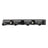 Delphi GN10401 Ignition Coil
