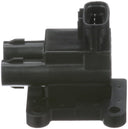 Delphi GN10403 Ignition Coil