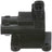 Delphi GN10403 Ignition Coil