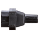 Delphi GN10404 Ignition Coil