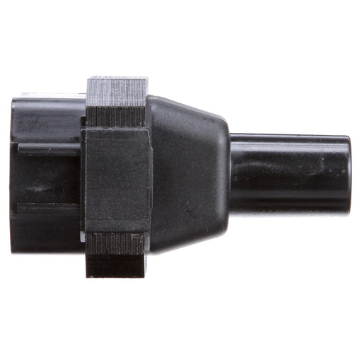 Delphi GN10404 Ignition Coil