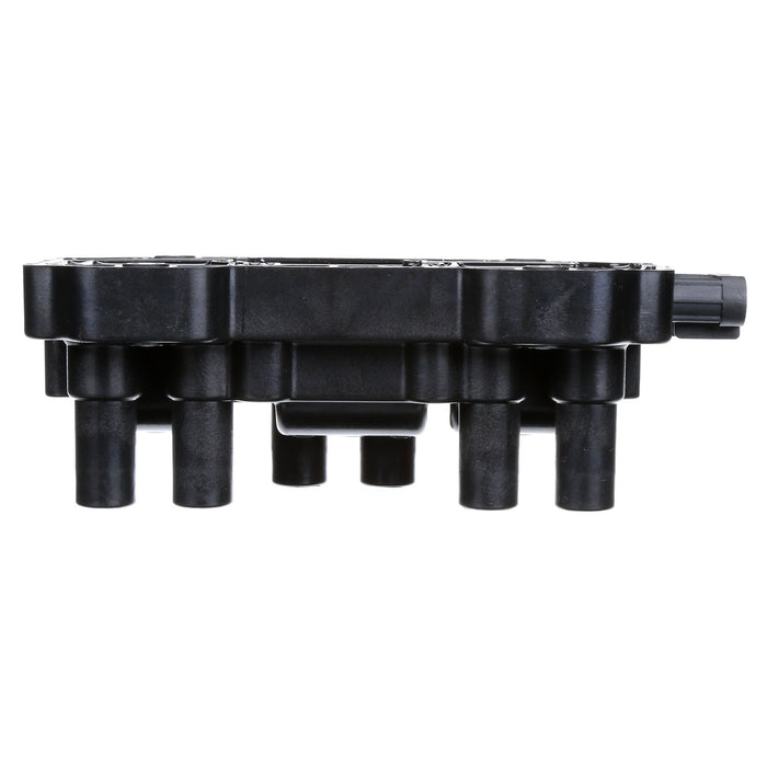 Delphi GN10408 Ignition Coil