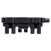 Delphi GN10408 Ignition Coil