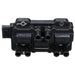 Delphi GN10408 Ignition Coil