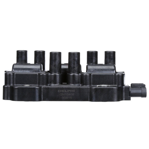 Delphi GN10408 Ignition Coil