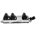 Delphi GN10409 Ignition Coil