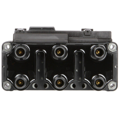 Delphi GN10410 Ignition Coil