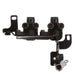 Delphi GN10413 Ignition Coil