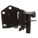 Delphi GN10413 Ignition Coil