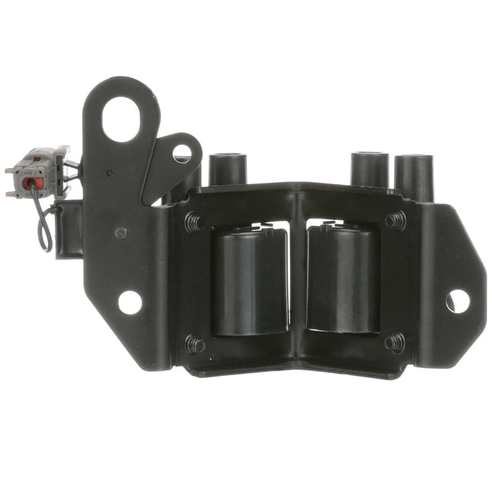Delphi GN10414 Ignition Coil