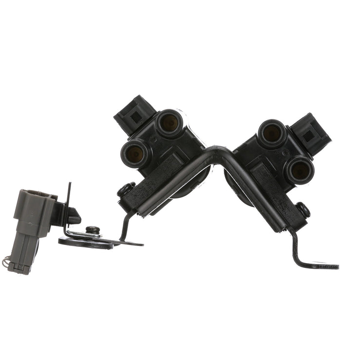 Delphi GN10414 Ignition Coil