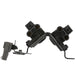 Delphi GN10414 Ignition Coil