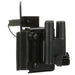 Delphi GN10414 Ignition Coil