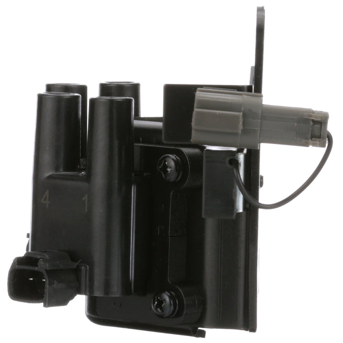 Delphi GN10414 Ignition Coil