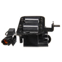 Delphi GN10415 Ignition Coil