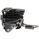 Delphi GN10418 Ignition Coil