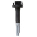 Delphi GN10420 Ignition Coil