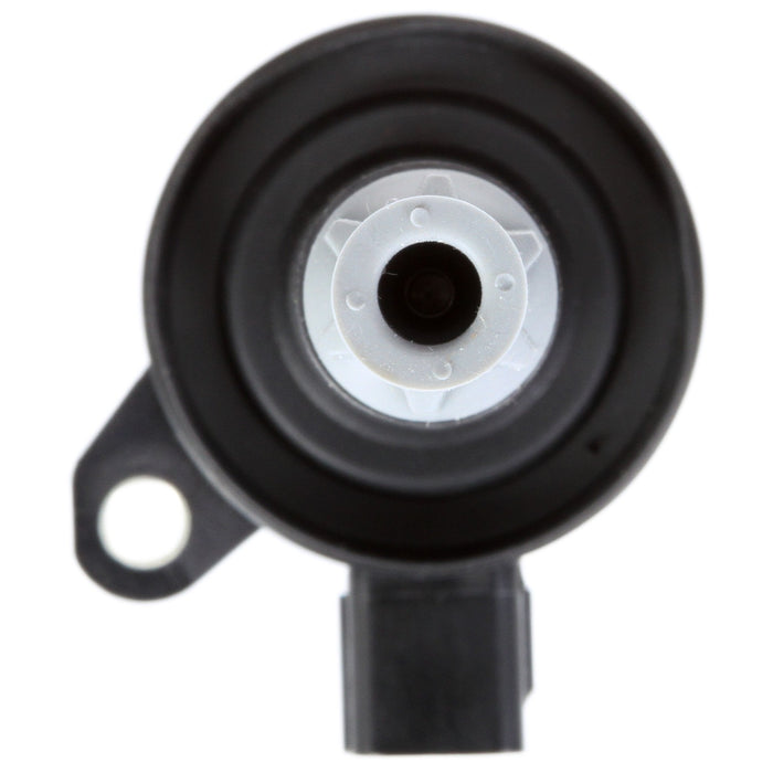 Delphi GN10420 Ignition Coil