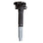 Delphi GN10420 Ignition Coil