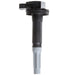 Delphi GN10420 Ignition Coil