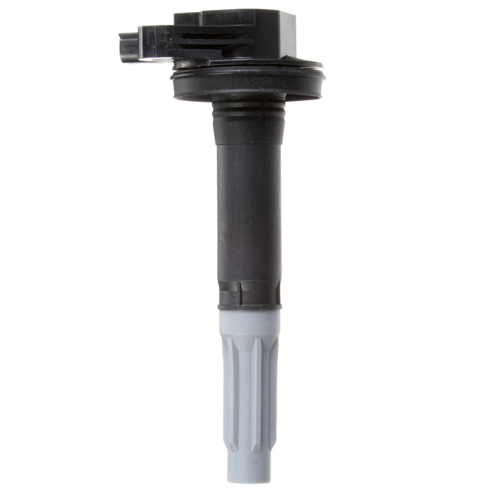 Delphi GN10420 Ignition Coil