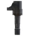 Delphi GN10421 Ignition Coil