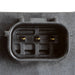 Delphi GN10421 Ignition Coil