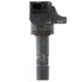 Delphi GN10421 Ignition Coil