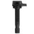 Delphi GN10426 Ignition Coil