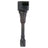 Delphi GN10430 Ignition Coil