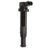 Delphi GN10441 Ignition Coil