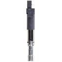 Delphi GN10442 Ignition Coil
