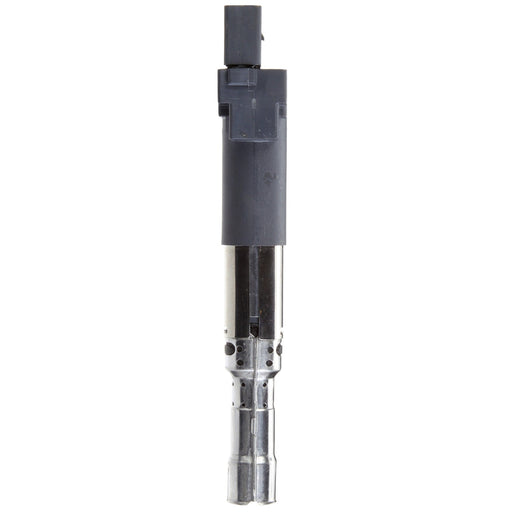 Delphi GN10442 Ignition Coil