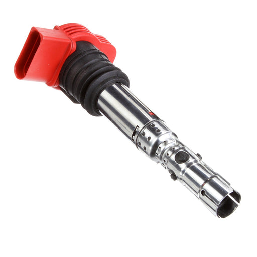 Delphi GN10444 Ignition Coil