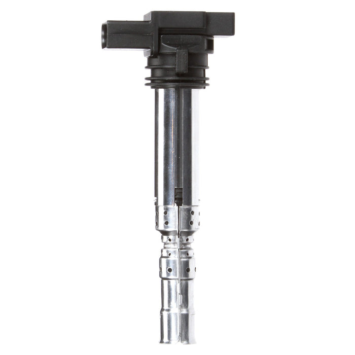 Delphi GN10445 Ignition Coil