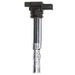 Delphi GN10445 Ignition Coil