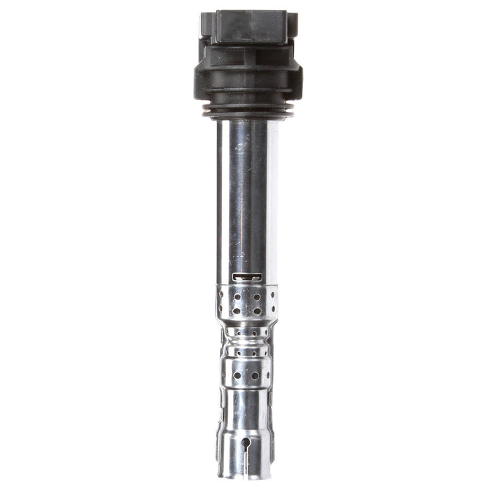 Delphi GN10445 Ignition Coil