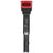 Delphi GN10446 Ignition Coil