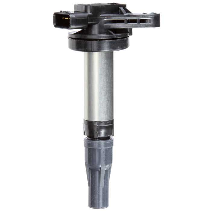 Delphi GN10448 Ignition Coil